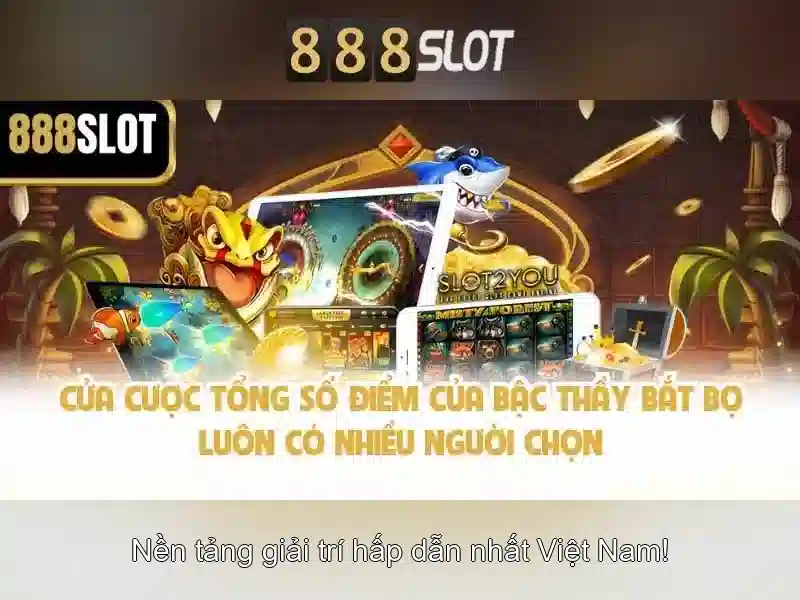 Bảo Mật Tuyệt Đối