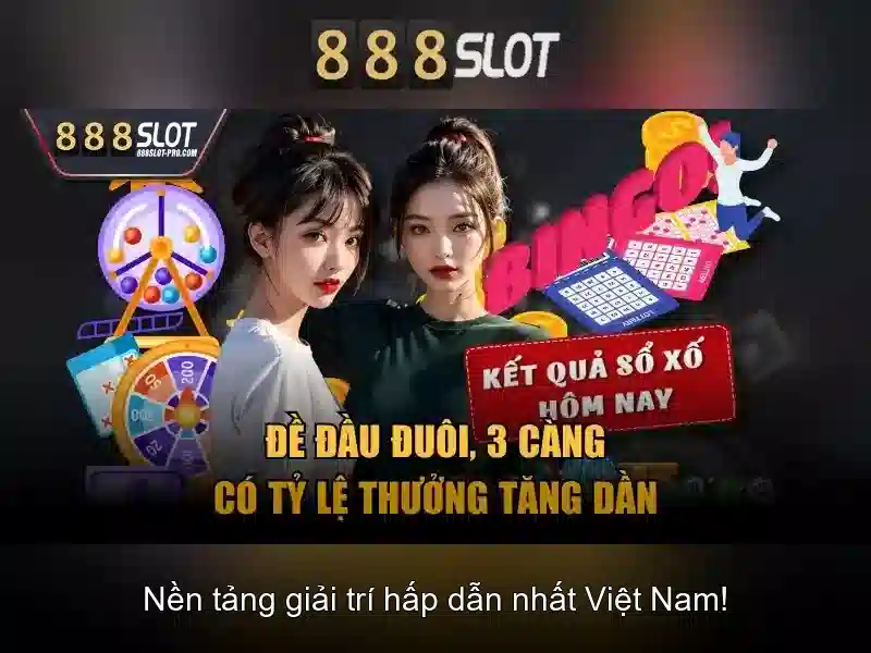 Ưu Điểm Nổi Bật Của Bắn Cá 888slot