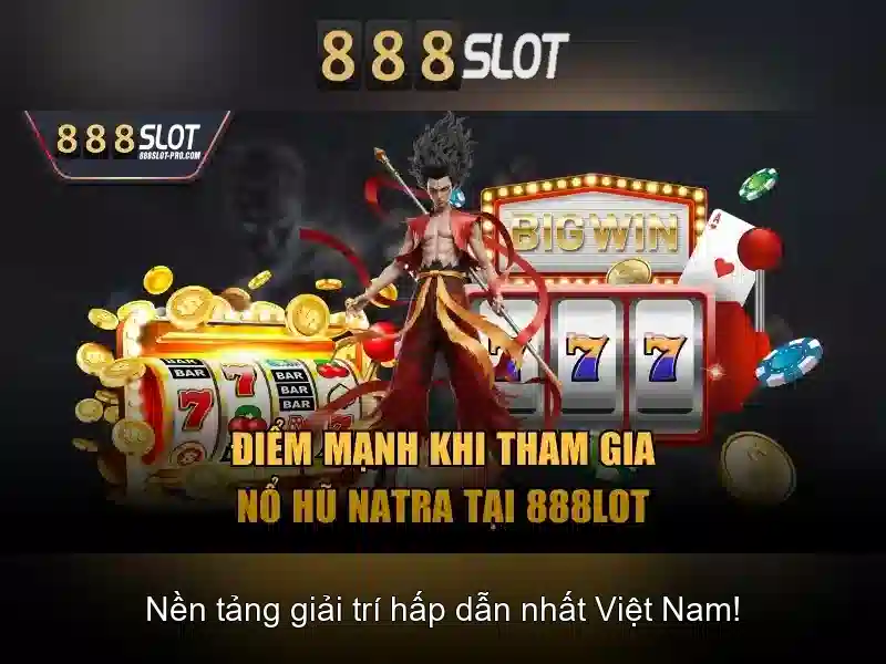 Tải APK 888slot Com – Cách Tải Game Slot Miễn Phí