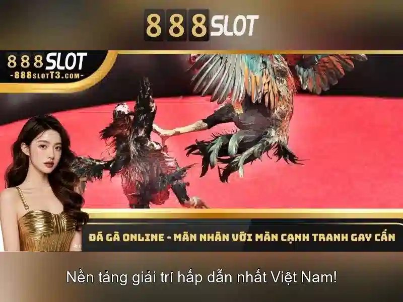 Hướng Dẫn Đăng Ký Và Đăng Nhập 888 Slot Com