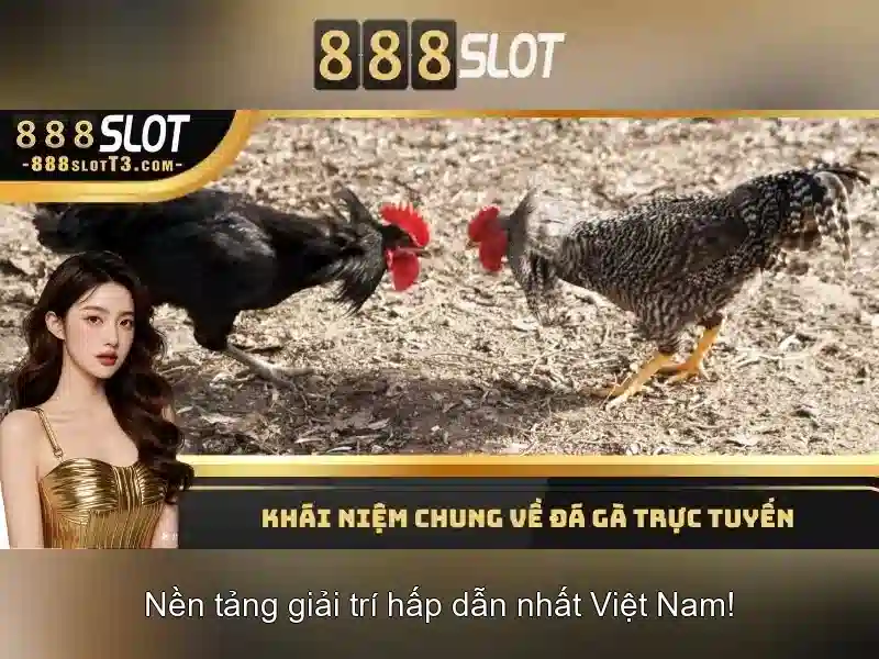 Màn Hình Đăng Nhập 888slot