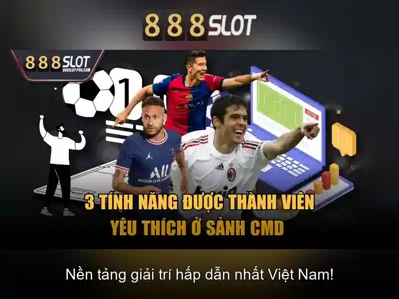 Dịch Vụ Hỗ Trợ Chuyên Nghiệp 24/7