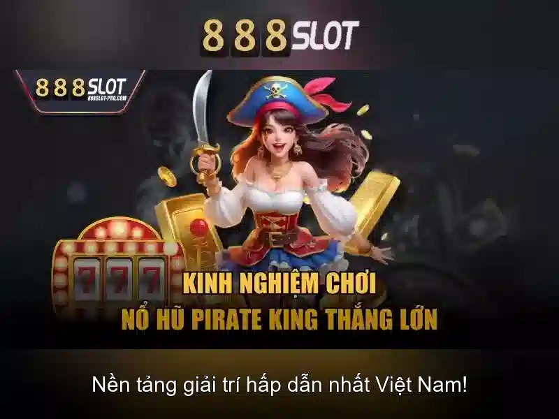Trải nghiệm đỉnh cao