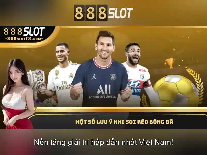 hướng dẫn rút tiền 888slot
