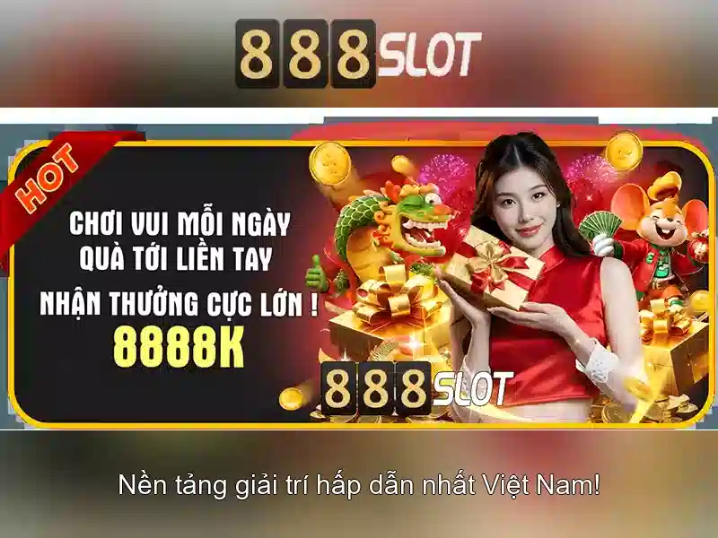 Tỷ Lệ Thưởng Slot