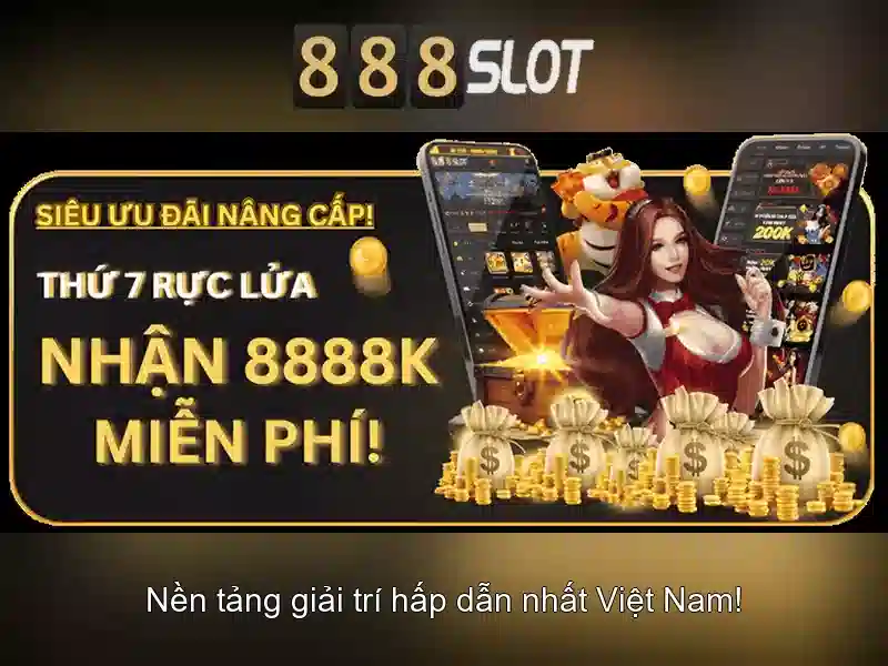 Ưu Điểm Của 888SLOT IMG.MS --></p><h2>Trải Nghiệm Cá Cược Với 888slot Bet</h2><p>Đăng ký tài khoản 888SLOT ngay hôm nay để tận hưởng đầy đủ các dịch vụ và ưu đãi độc quyền. Với 888slot bet, người chơi có thể tham gia cá cược trực tuyến mọi lúc mọi nơi, chỉ cần kết nối internet.</p><p>Để bắt đầu, hãy truy cập <a href='https://vn888slot.me' title='888SLOT'>888SLOT</a> hoặc <a href='https://vn888slot.me' title='888SLOT'>https://vn888slot.me</a> để trải nghiệm ngay.</p><p class='body_img'></p><h2>Trải Nghiệm Cá Cược Với 888slot Bet</h2><p>Đăng ký tài khoản 888SLOT ngay hôm nay để tận hưởng đầy đủ các dịch vụ và ưu đãi độc quyền. Với 888slot bet, người chơi có thể tham gia cá cược trực tuyến mọi lúc mọi nơi, chỉ cần kết nối internet.</p><p>Để bắt đầu, hãy truy cập <a href='https://vn888slot.me' title='888SLOT'>888SLOT</a> hoặc <a href='https://vn888slot.me' title='888SLOT'>https://vn888slot.me</a> để trải nghiệm ngay.</p><p class='body_img'><div class=