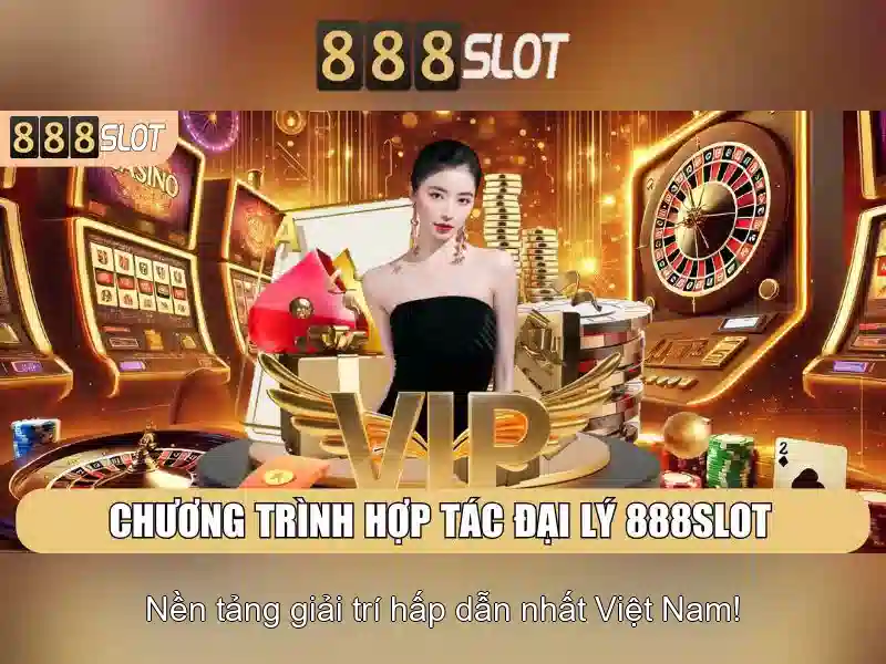 trải nghiệm trò chơi xổ số 888slot