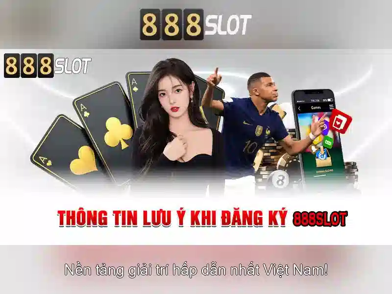 Cách rút tiền 888SLOT