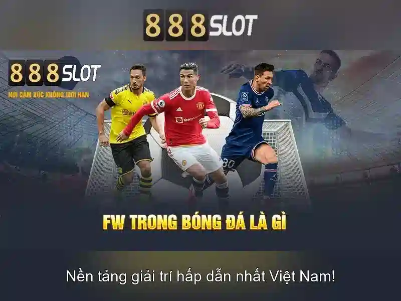 Các Loại Trò Chơi Slot Hot Nhất