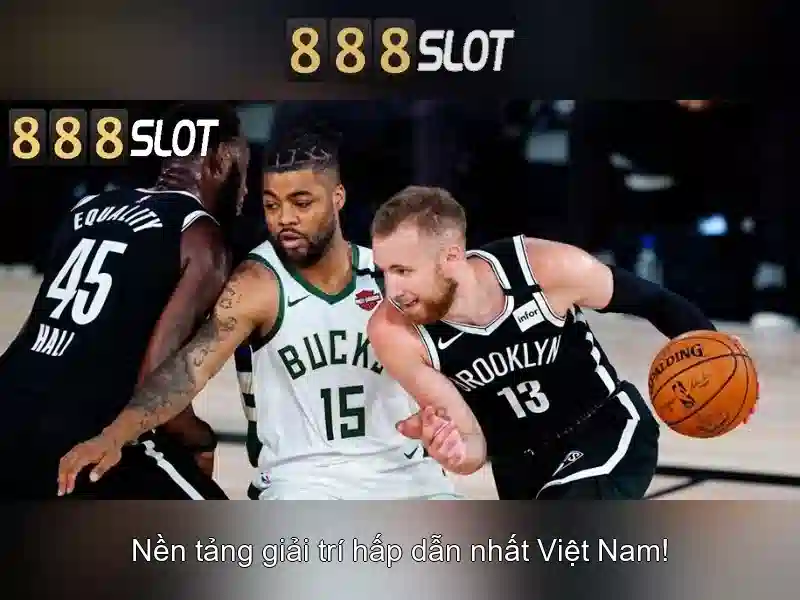 SLOT