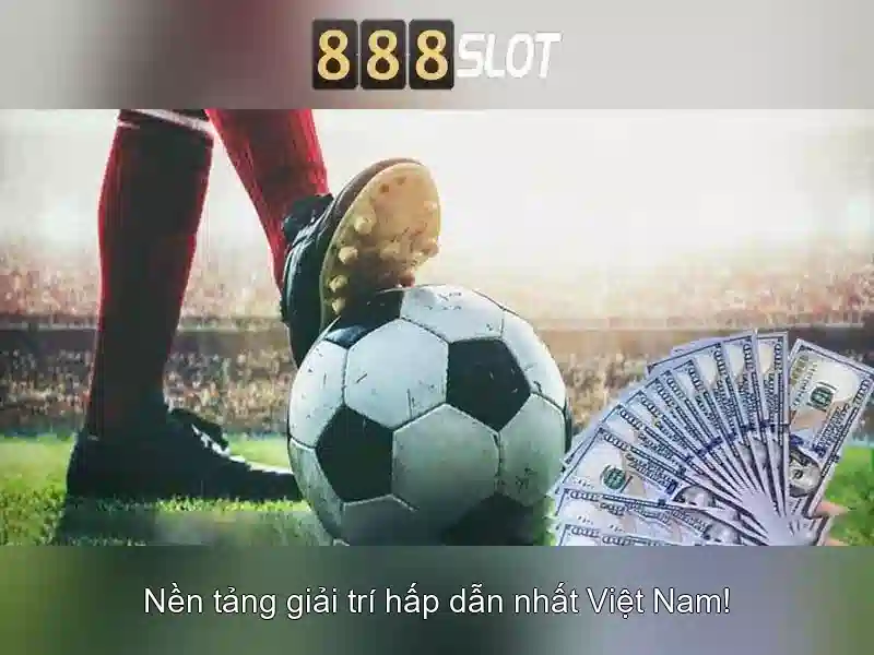 Ưu Đãi Đặc Biệt