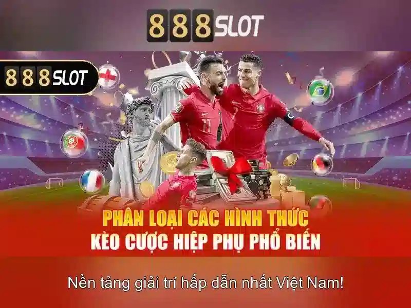 Ưu Điểm Nổi Bật Của 888SLOT APK MOD 2026