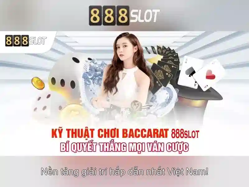 Hướng Dẫn Đăng Nhập Slot 2026