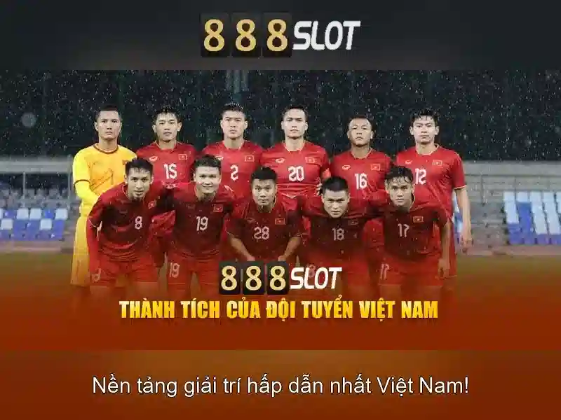 888SLOT – Hướng Dẫn Đăng Nhập 888slot Login APK Cho Người Mới 2026