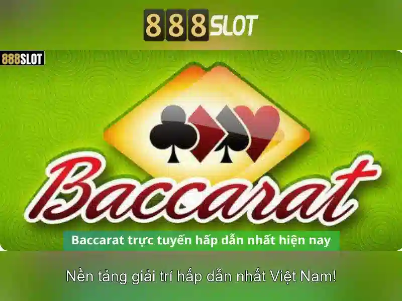 Hỗ trợ 24/7 888SLOT