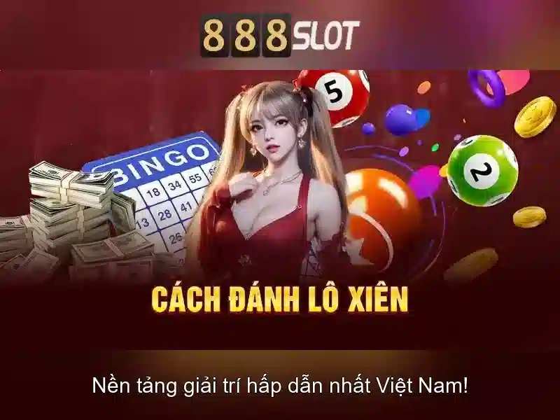 Tải App 888SLOT