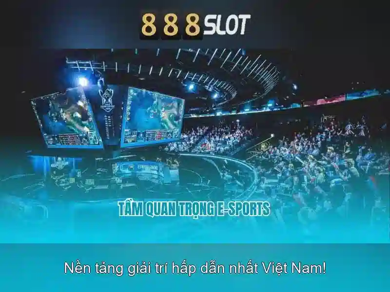 hướng dẫn nạp tiền 888SLOT