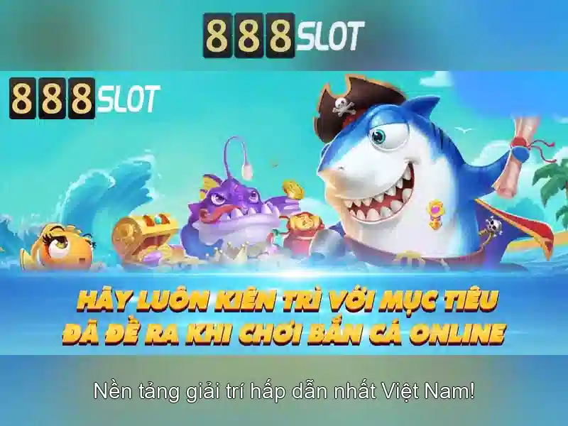 Hướng Dẫn Tải