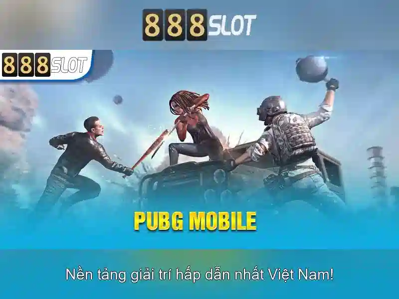 Trải nghiệm Slot 888 Win Slot