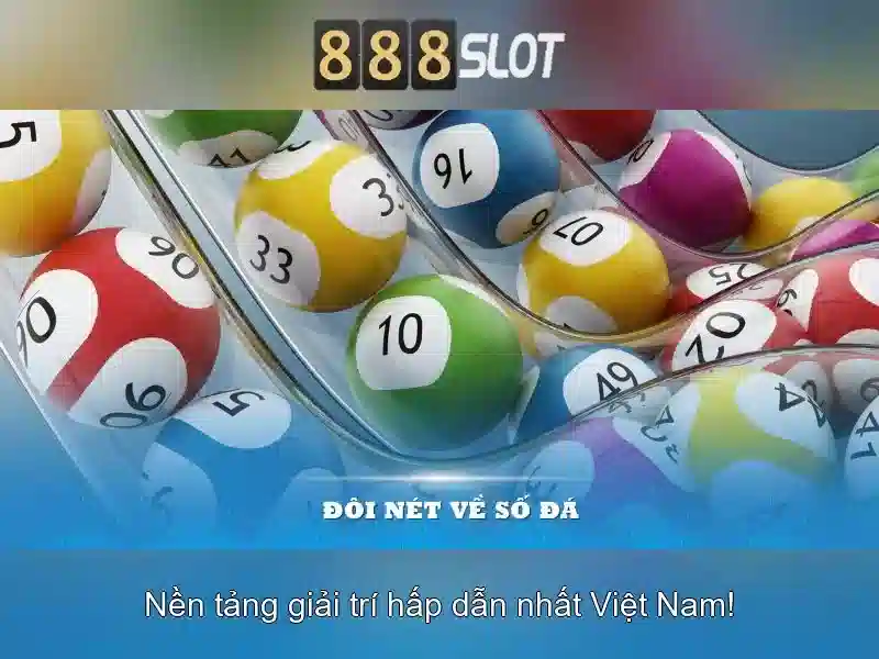Công nghệ slot hiện đại 2026
