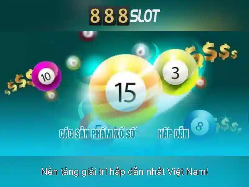 Hỗ Trợ Khách Hàng