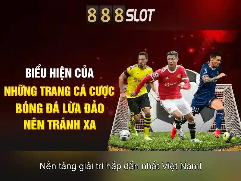 Trải nghiệm slot 888slot