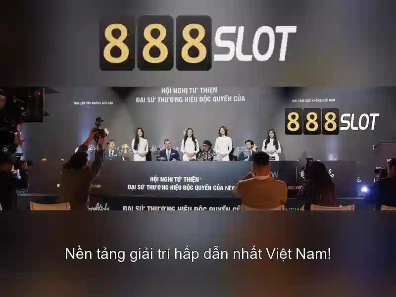 Dịch Vụ Hỗ Trợ 24/7 Với Đội Ngũ Chuyên Gia