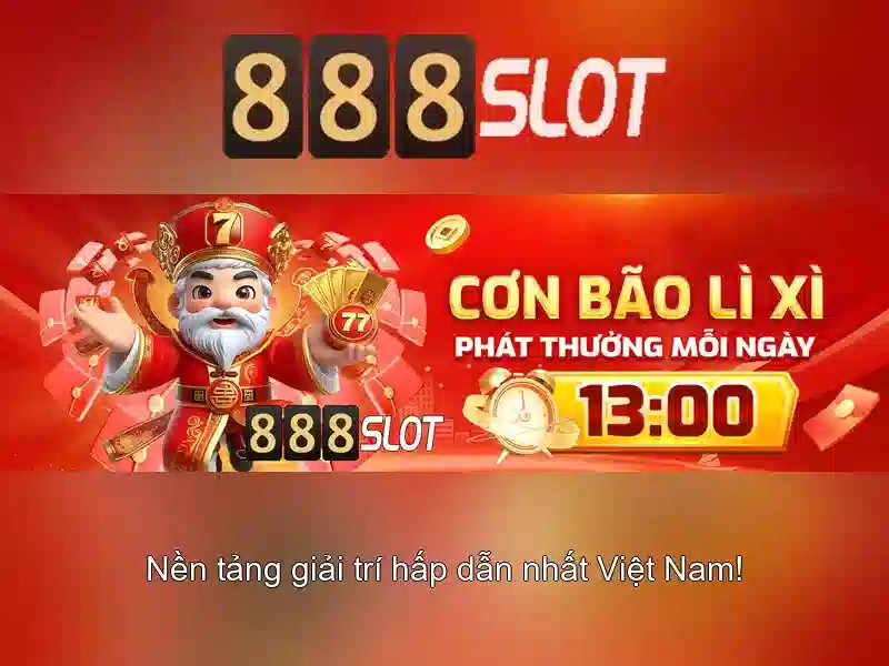 Hướng Dẫn Đăng Nhập 888slot