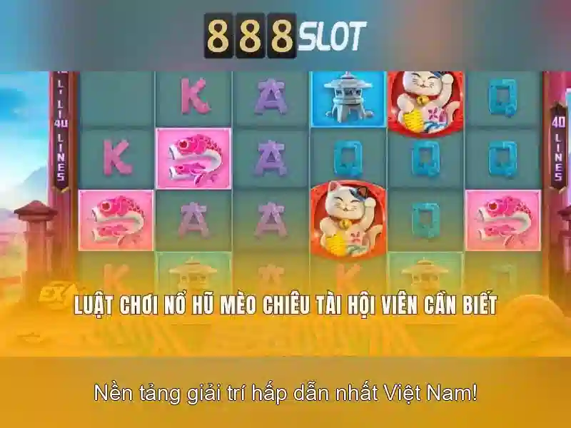 Hướng Dẫn Tải 888SLOT Và Đăng Ký Tài Khoản