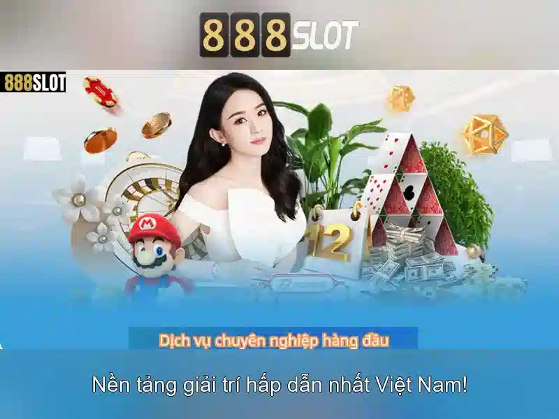 Hệ Thống Thanh Toán An Toàn