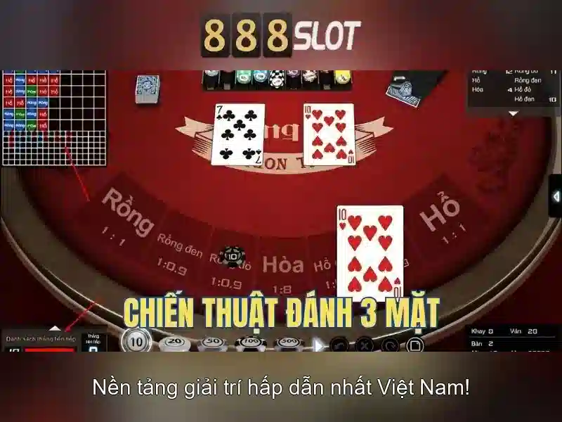 Ưu Đãi 888slot Con