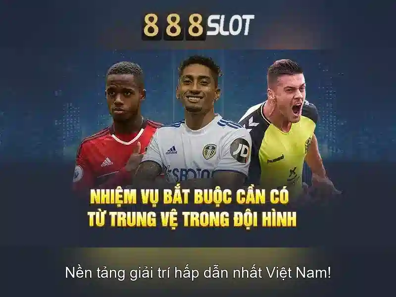 hướng dẫn đăng nhập 888SLOT