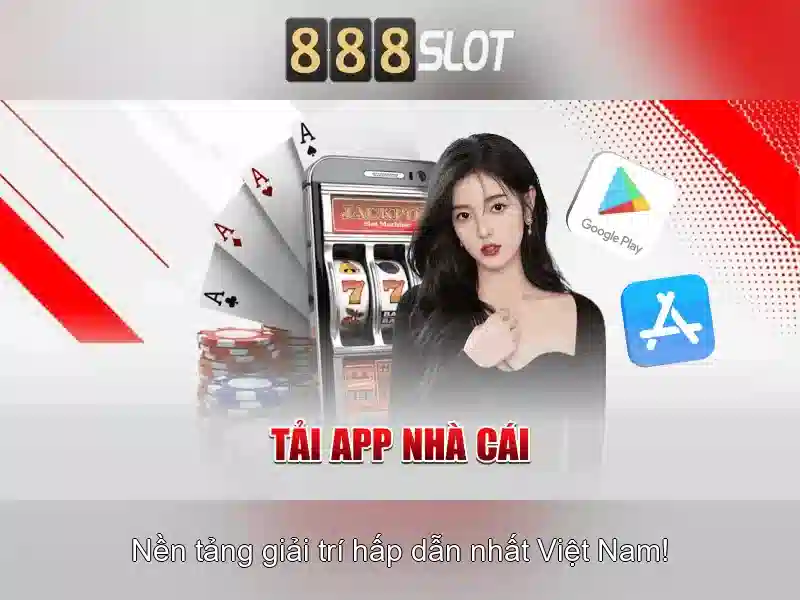 Phần Thưởng Hấp Dẫn