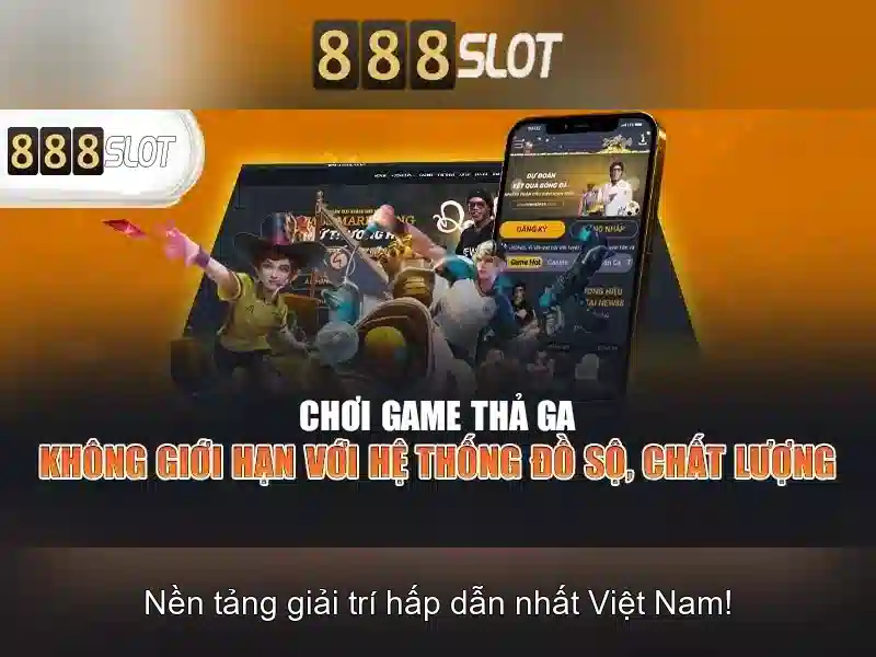 Chương Trình Ưu Đãi Độc Quyền