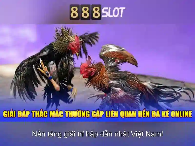 888slot login