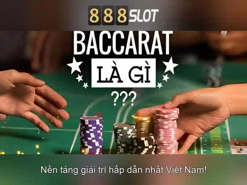 888SLOT - Trải Nghiệm Slot 888 Bet Đỉnh Cao Tại Việt Nam 2026
