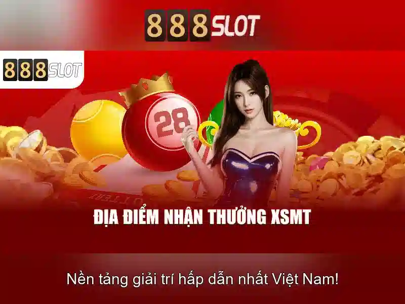 Lợi Ích Khi Đăng Nhập 888slot Com Login