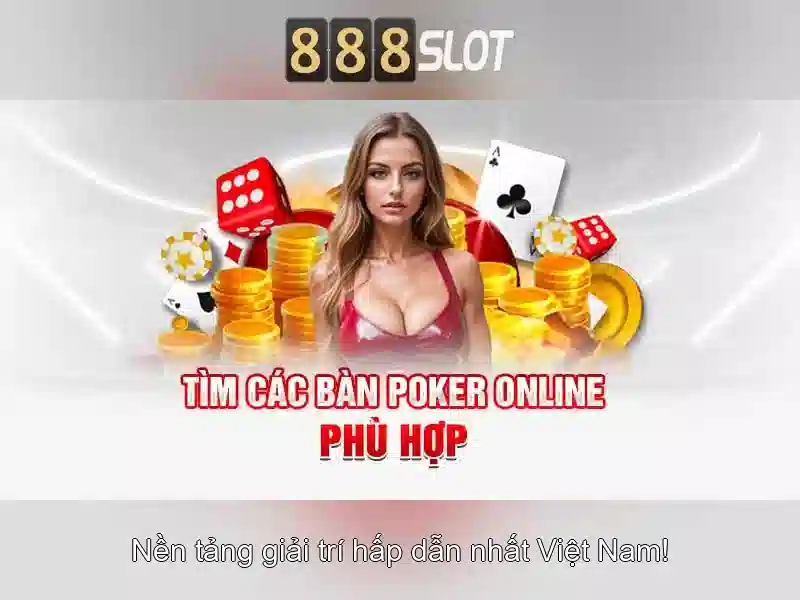 Lợi Ích Khi Đăng Nhập 888SLOT