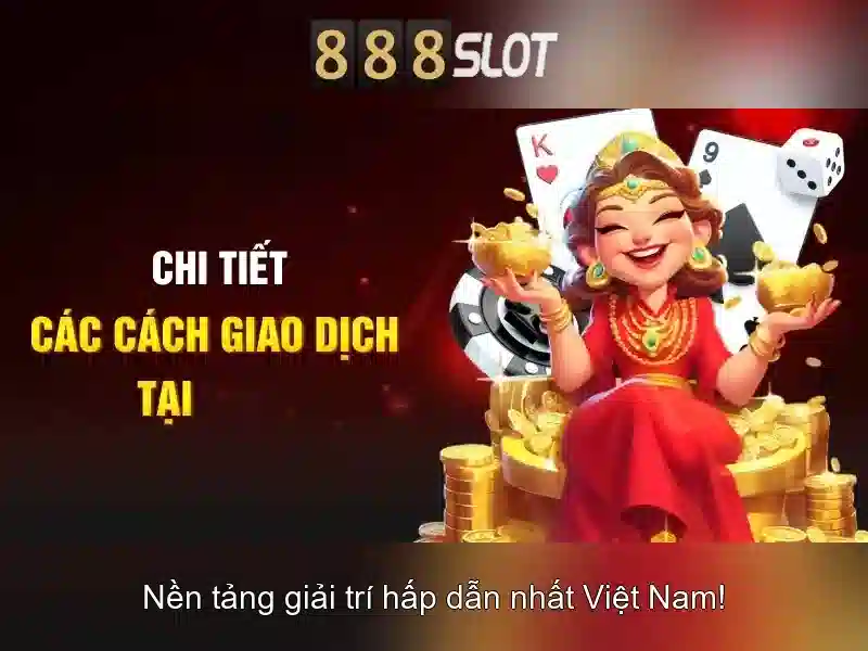 An Toàn Slot