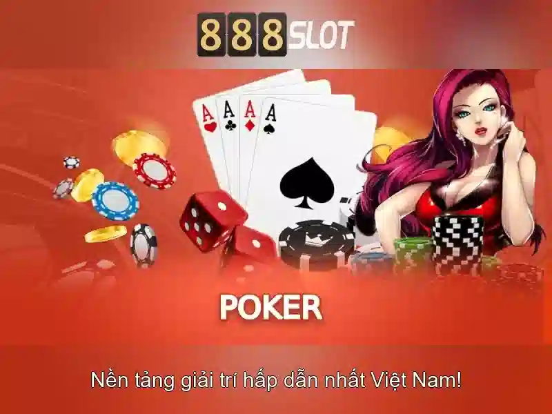 Tựa Game Slot Đổi Thưởng