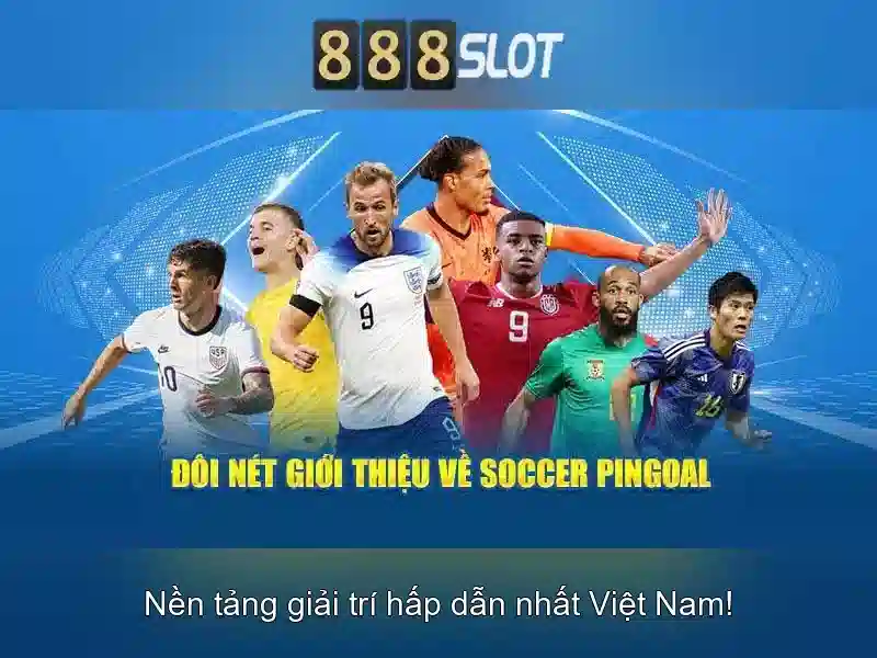 888SLOT – Giải Pháp An Toàn Cho Người Chơi Slot 888slot com apk 2026
