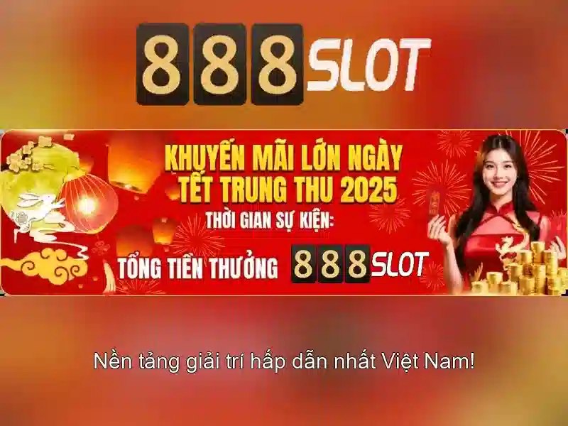 Tải App 888SLOT Trên iOS