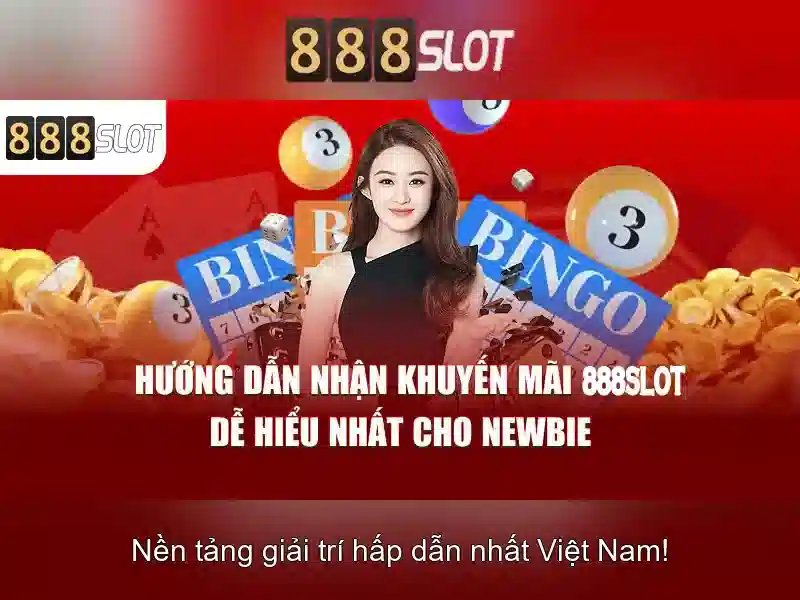 Dịch Vụ Chăm Sóc