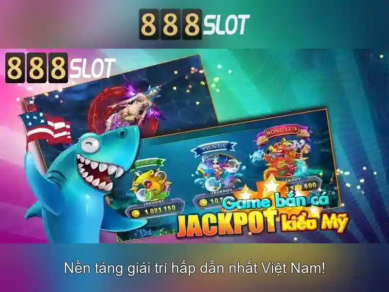 Hướng dẫn đăng nhập 888slot
