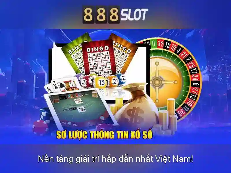 Tại Sao Nên Chọn Thể Thao 888SLOT
