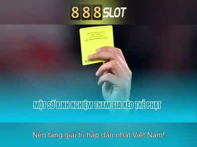 888SLOT – Bí Quyết Chinh Phục Slot Game Đỉnh Cao 2026