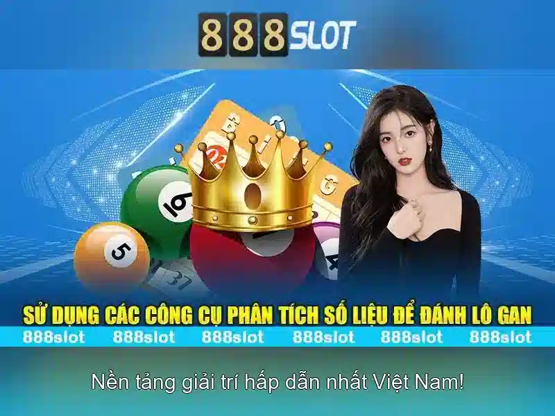 Khuyến Mãi Slot Mới Nhất