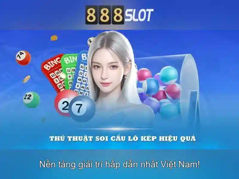 888slot apk tải về
