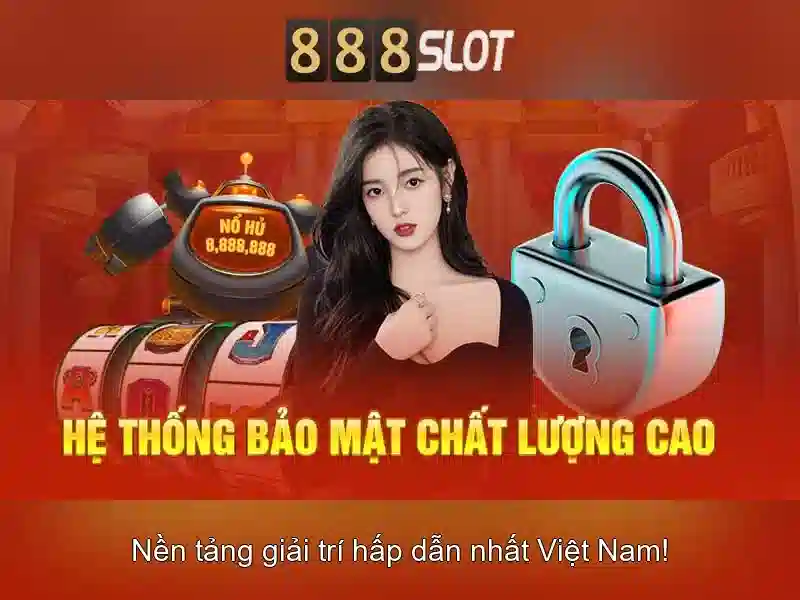 Kèo Barca 888slot