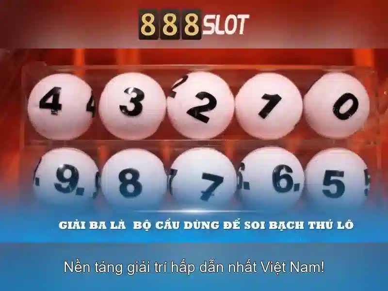Tính Năng Đa Dạng